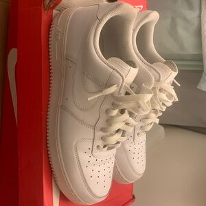 Air Force ones